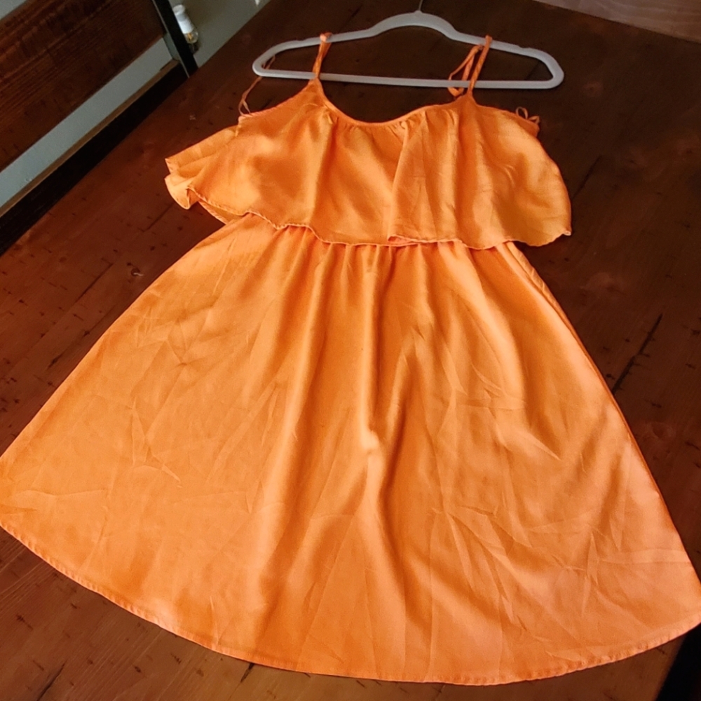 Summer Bundle ☀️